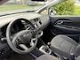 Kia Rio 1.2 CVVT Comfort Pack|NAP|Airco|Cruise contr|Tomtom