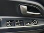Kia Rio 1.2 CVVT Comfort Pack|NAP|Airco|Cruise contr|Tomtom