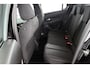 Lancia Ypsilon 1.2 Turbo Hybrid 110pk Apple CarPlay Cruise Control