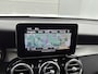 Mercedes-Benz GLC Coupe 300 4-MATIC AMG | Night pakket | Schuifdak | Treeplanken | Burmester Sound | 360gr Camera | Lederen bekleding | ALL SEASONS banden Inclusief 12 Maanden Garantie.
