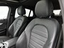 Mercedes-Benz GLC Coupe 300 4-MATIC AMG | Night pakket | Schuifdak | Treeplanken | Burmester Sound | 360gr Camera | Lederen bekleding | ALL SEASONS banden Inclusief 12 Maanden Garantie.