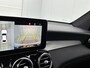 Mercedes-Benz GLC Coupe 300 4-MATIC AMG | Night pakket | Schuifdak | Treeplanken | Burmester Sound | 360gr Camera | Lederen bekleding | ALL SEASONS banden Inclusief 12 Maanden Garantie.