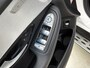 Mercedes-Benz GLC Coupe 300 4-MATIC AMG | Night pakket | Schuifdak | Treeplanken | Burmester Sound | 360gr Camera | Lederen bekleding | ALL SEASONS banden Inclusief 12 Maanden Garantie.