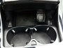 Mercedes-Benz GLC Coupe 300 4-MATIC AMG | Night pakket | Schuifdak | Treeplanken | Burmester Sound | 360gr Camera | Lederen bekleding | ALL SEASONS banden Inclusief 12 Maanden Garantie.