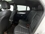 Mercedes-Benz GLC Coupe 300 4-MATIC AMG | Night pakket | Schuifdak | Treeplanken | Burmester Sound | 360gr Camera | Lederen bekleding | ALL SEASONS banden Inclusief 12 Maanden Garantie.