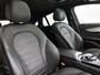 Mercedes-Benz GLC Coupe 300 4-MATIC AMG | Night pakket | Schuifdak | Treeplanken | Burmester Sound | 360gr Camera | Lederen bekleding | ALL SEASONS banden Inclusief 12 Maanden Garantie.