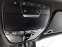 Mercedes-Benz GLC Coupe 300 4-MATIC AMG | Night pakket | Schuifdak | Treeplanken | Burmester Sound | 360gr Camera | Lederen bekleding | ALL SEASONS banden Inclusief 12 Maanden Garantie.