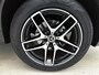 Mercedes-Benz GLC Coupe 300 4-MATIC AMG | Night pakket | Schuifdak | Treeplanken | Burmester Sound | 360gr Camera | Lederen bekleding | ALL SEASONS banden Inclusief 12 Maanden Garantie.