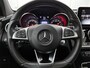 Mercedes-Benz GLC Coupe 300 4-MATIC AMG | Night pakket | Schuifdak | Treeplanken | Burmester Sound | 360gr Camera | Lederen bekleding | ALL SEASONS banden Inclusief 12 Maanden Garantie.