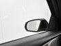 Mercedes-Benz GLC Coupe 300 4-MATIC AMG | Night pakket | Schuifdak | Treeplanken | Burmester Sound | 360gr Camera | Lederen bekleding | ALL SEASONS banden Inclusief 12 Maanden Garantie.