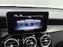 Mercedes-Benz GLC Coupe 300 4-MATIC AMG | Night pakket | Schuifdak | Treeplanken | Burmester Sound | 360gr Camera | Lederen bekleding | ALL SEASONS banden Inclusief 12 Maanden Garantie.