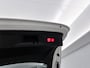 Mercedes-Benz GLC Coupe 300 4-MATIC AMG | Night pakket | Schuifdak | Treeplanken | Burmester Sound | 360gr Camera | Lederen bekleding | ALL SEASONS banden Inclusief 12 Maanden Garantie.