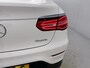 Mercedes-Benz GLC Coupe 300 4-MATIC AMG | Night pakket | Schuifdak | Treeplanken | Burmester Sound | 360gr Camera | Lederen bekleding | ALL SEASONS banden Inclusief 12 Maanden Garantie.