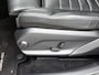 Mercedes-Benz GLC Coupe 300 4-MATIC AMG | Night pakket | Schuifdak | Treeplanken | Burmester Sound | 360gr Camera | Lederen bekleding | ALL SEASONS banden Inclusief 12 Maanden Garantie.