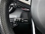 Mercedes-Benz GLC Coupe 300 4-MATIC AMG | Night pakket | Schuifdak | Treeplanken | Burmester Sound | 360gr Camera | Lederen bekleding | ALL SEASONS banden Inclusief 12 Maanden Garantie.