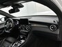 Mercedes-Benz GLC Coupe 300 4-MATIC AMG | Night pakket | Schuifdak | Treeplanken | Burmester Sound | 360gr Camera | Lederen bekleding | ALL SEASONS banden Inclusief 12 Maanden Garantie.