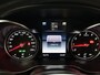 Mercedes-Benz GLC Coupe 300 4-MATIC AMG | Night pakket | Schuifdak | Treeplanken | Burmester Sound | 360gr Camera | Lederen bekleding | ALL SEASONS banden Inclusief 12 Maanden Garantie.