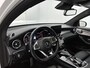 Mercedes-Benz GLC Coupe 300 4-MATIC AMG | Night pakket | Schuifdak | Treeplanken | Burmester Sound | 360gr Camera | Lederen bekleding | ALL SEASONS banden Inclusief 12 Maanden Garantie.