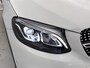 Mercedes-Benz GLC Coupe 300 4-MATIC AMG | Night pakket | Schuifdak | Treeplanken | Burmester Sound | 360gr Camera | Lederen bekleding | ALL SEASONS banden Inclusief 12 Maanden Garantie.