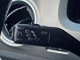 Volkswagen Up! 1.0 BMT high up! | PDC | AIRCO | CRUISE
