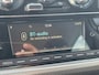 Volkswagen Up! 1.0 BMT high up! | PDC | AIRCO | CRUISE