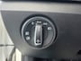 Volkswagen Up! 1.0 BMT high up! | PDC | AIRCO | CRUISE