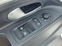 Volkswagen Up! 1.0 BMT high up! | PDC | AIRCO | CRUISE