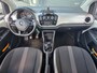 Volkswagen Up! 1.0 BMT high up! | PDC | AIRCO | CRUISE