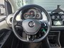 Volkswagen Up! 1.0 BMT high up! | PDC | AIRCO | CRUISE
