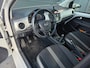 Volkswagen Up! 1.0 BMT high up! | PDC | AIRCO | CRUISE