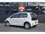 Volkswagen Up! 1.0 BMT high up! | PDC | AIRCO | CRUISE