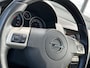 Opel Astra TwinTop 1.8 Temptation Youngtimer Clima Cruise