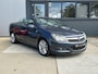 Opel Astra TwinTop 1.8 Temptation Youngtimer Clima Cruise