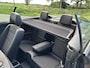 Opel Astra TwinTop 1.8 Temptation Youngtimer Clima Cruise