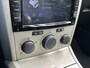 Opel Astra TwinTop 1.8 Temptation Youngtimer Clima Cruise
