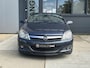 Opel Astra TwinTop 1.8 Temptation Youngtimer Clima Cruise