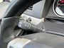 Opel Astra TwinTop 1.8 Temptation Youngtimer Clima Cruise
