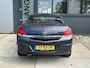 Opel Astra TwinTop 1.8 Temptation Youngtimer Clima Cruise