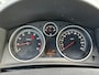 Opel Astra TwinTop 1.8 Temptation Youngtimer Clima Cruise