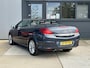 Opel Astra TwinTop 1.8 Temptation Youngtimer Clima Cruise