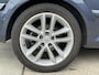 Opel Astra TwinTop 1.8 Temptation Youngtimer Clima Cruise