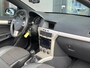 Opel Astra TwinTop 1.8 Temptation Youngtimer Clima Cruise