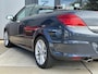 Opel Astra TwinTop 1.8 Temptation Youngtimer Clima Cruise