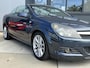Opel Astra TwinTop 1.8 Temptation Youngtimer Clima Cruise