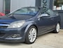 Opel Astra TwinTop 1.8 Temptation Youngtimer Clima Cruise