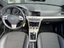 Opel Astra TwinTop 1.8 Temptation Youngtimer Clima Cruise