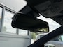 Opel Astra TwinTop 1.8 Temptation Youngtimer Clima Cruise