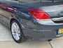 Opel Astra TwinTop 1.8 Temptation Youngtimer Clima Cruise