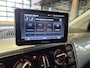 Volkswagen Up! 1.0 high up! BlueMotion Volleder | Navigatie | BT | Verw. stoelen