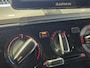 Volkswagen Up! 1.0 high up! BlueMotion Volleder | Navigatie | BT | Verw. stoelen